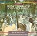 Classical Music : French Romantic Chamber Music