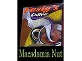 Wholesale Macadamia Nut Flavored Coffee Beans 5 lbs.