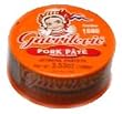 Pork Pate (gavrilovic) 3.53oz(100g)