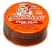 Pork Pate (gavrilovic) 3.53oz(100g)