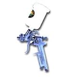 GF Spray Gun Nozzle for Colors & Clears - 1.4mm