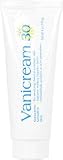 Vanicream Sensitive Skin Sunscreen SPF 30 - 4 oz
