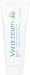 Health & Personal Care : Vanicream Sensitive Skin Sunscreen SPF 30 - 4 oz
