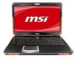 MSI GT683DXH-i78912BLW7H - Ci7-2670QM 8GB 750GB 128GB SSD GT MSI GT683DXH-i78912BLW7H - Ci7-2670QM 8GB 750GB 128GB SSD GT