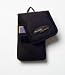 Electronics : Fluke INTELLITONE CASE ( MT-8202-05 )
