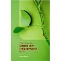 Liebe am Papierrand
