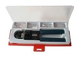 Dexlan – Coffret pour téléphonie – RJ45