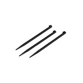 Belkin Stylus 3-Pack for Toshiba e310 & e740 Series PDAs