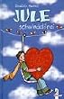 Jule, schwindelfrei