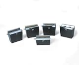 4X Achromatic Lens for W30660 & W30661