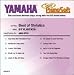 The Best of The Stylistics