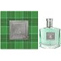 John Mac Steed Green By Idgroup For Men. Eau De Toilette Spray 3.4 OZ