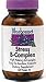 pantothenic acid - Bluebonnet Stress B-Complex ( 100 Vcaps )