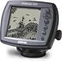 Garmin Fishfinder 120 with Transducer 010-00315-02