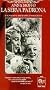 La Serva Padrona [VHS]