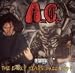 Search : The Early Years: 1988-1991