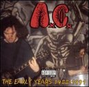 The Early Years: 1988-1991