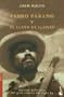 Pedro Paramo Y El Llano En Llamas (Spanish Edition)