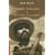 Pedro Paramo Y El Llano En Llamas (Spanish Edition)