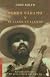 Pedro Paramo Y El Llano En Llamas