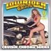 Lowrider Oldies Chrome 9