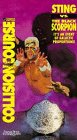 Starrcade '90 - Collision Course