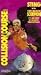 Starrcade '90 - Collision Course [VHS]