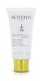 Sothys Hydra Protective Cream