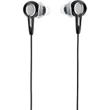 BOSE (R) In-Ear Stereo Headphones