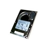 Acer - Hard drive - 40 GB - internal - IDE