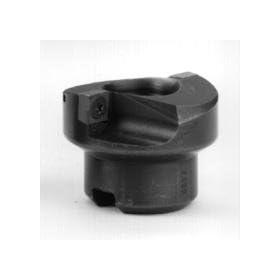 DWI-1687 Indexable Seat Cutter 1.687
