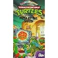 Teenage Mutant Ninja Turtles: The Series
