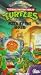 All Products : Teenage Mutant Ninja Turtles - Pizza By the Shred [VHS]