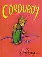 Corduroy,