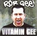 Vitamin Gee