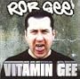 Vitamin Gee