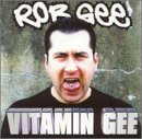 Vitamin Gee
