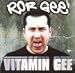 Vitamin Gee