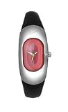 Nike Women's Dark Melon Imara Spin Watch #R0102-094
