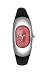 Sporting Goods : Nike Women's Dark Melon Imara Spin Watch #R0102-094