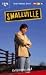Search : Smallville. Gefährliche Jagd.