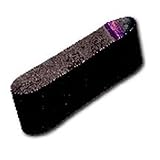 Porter-Cable 53339 3-Inch x 21-Inch 50 Grit Black Belt Premium Sanding Belts - 5 Pack (Tools & Home Improvement)