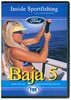 Inside Sportfishing DVD Baja Part 5