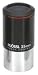 Zhumell 1.25" 20mm Plossl Eyepiece