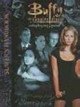 Buffy The Vampire Slayer: Slayers Han...