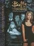 Buffy Slayers Handbook (Buffy RPG)
