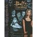 Buffy Slayers Handbook (Buffy RPG)