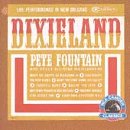 Dixieland