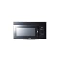 1.6 Cu. Ft. Microwave