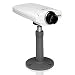 Axis 210A Surveillance Bundle 4 Units Of 210A Plus 4 Cam Acs Lics
